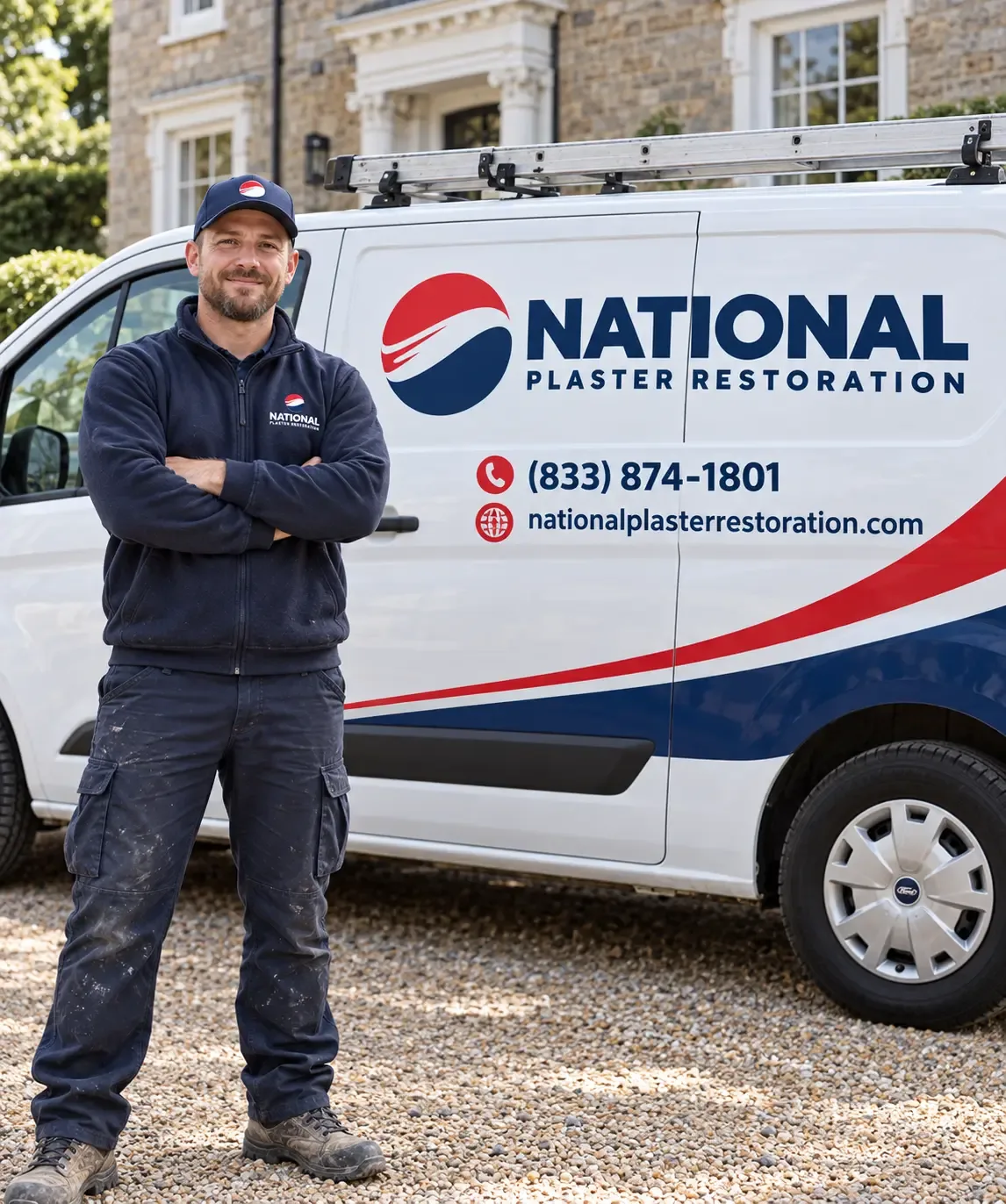 Plaster Repair company in Delphia, KY